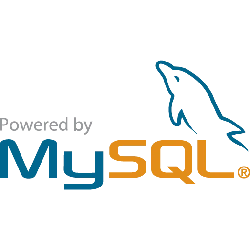 MySQL