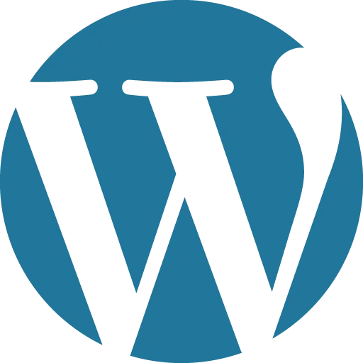 Wordpress